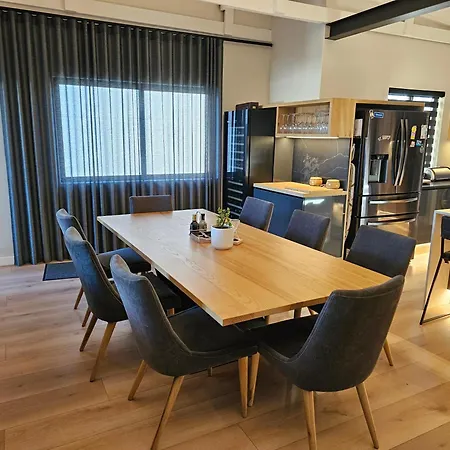 Fabulous Views With All The Comfort. Cape Town Exterior photo