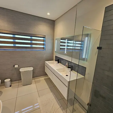 Fabulous Views With All The Comfort. Cape Town Exterior photo