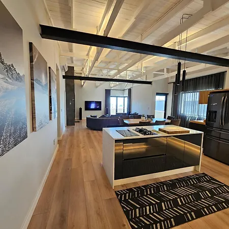 Fabulous Views With All The Comfort. Cape Town Exterior photo
