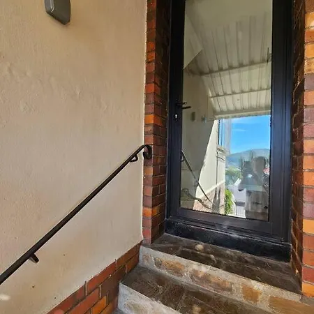 Fabulous Views With All The Comfort. Cape Town Exterior photo